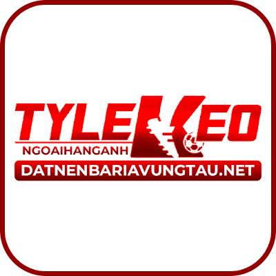 Kèo Ngoại Hạng Anh