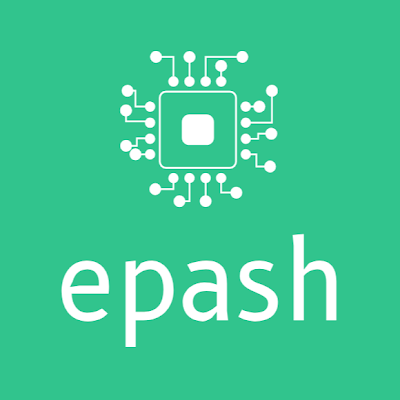 Epash AI