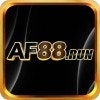 af88run