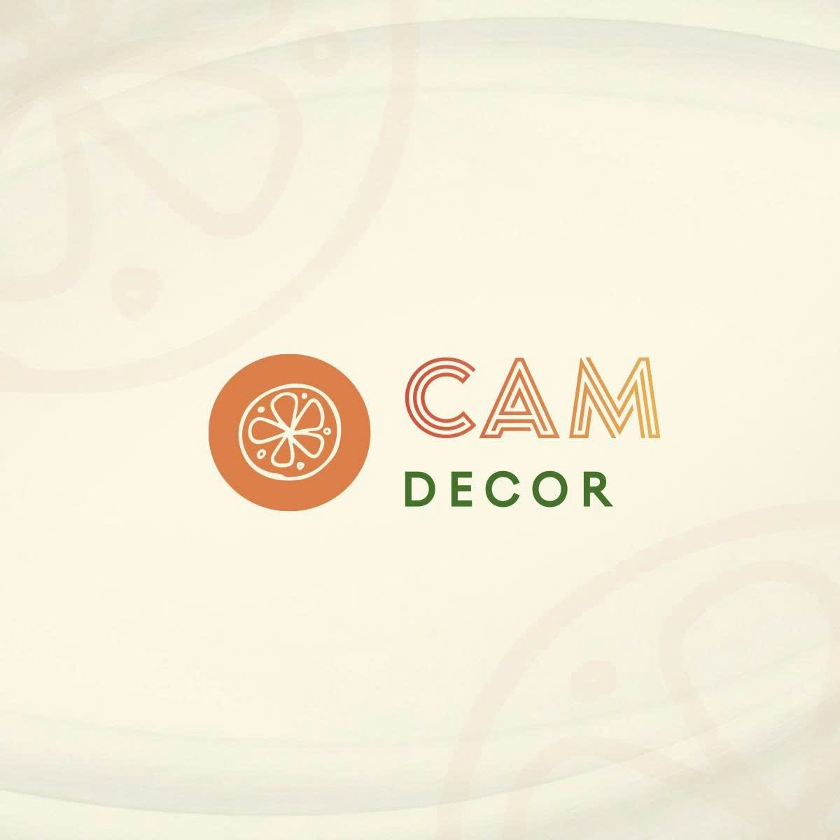 camdecor