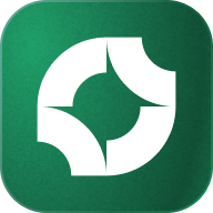 Coderbrix