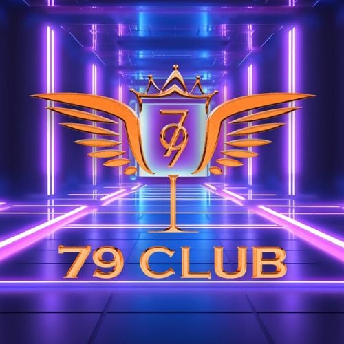 79Club Bar