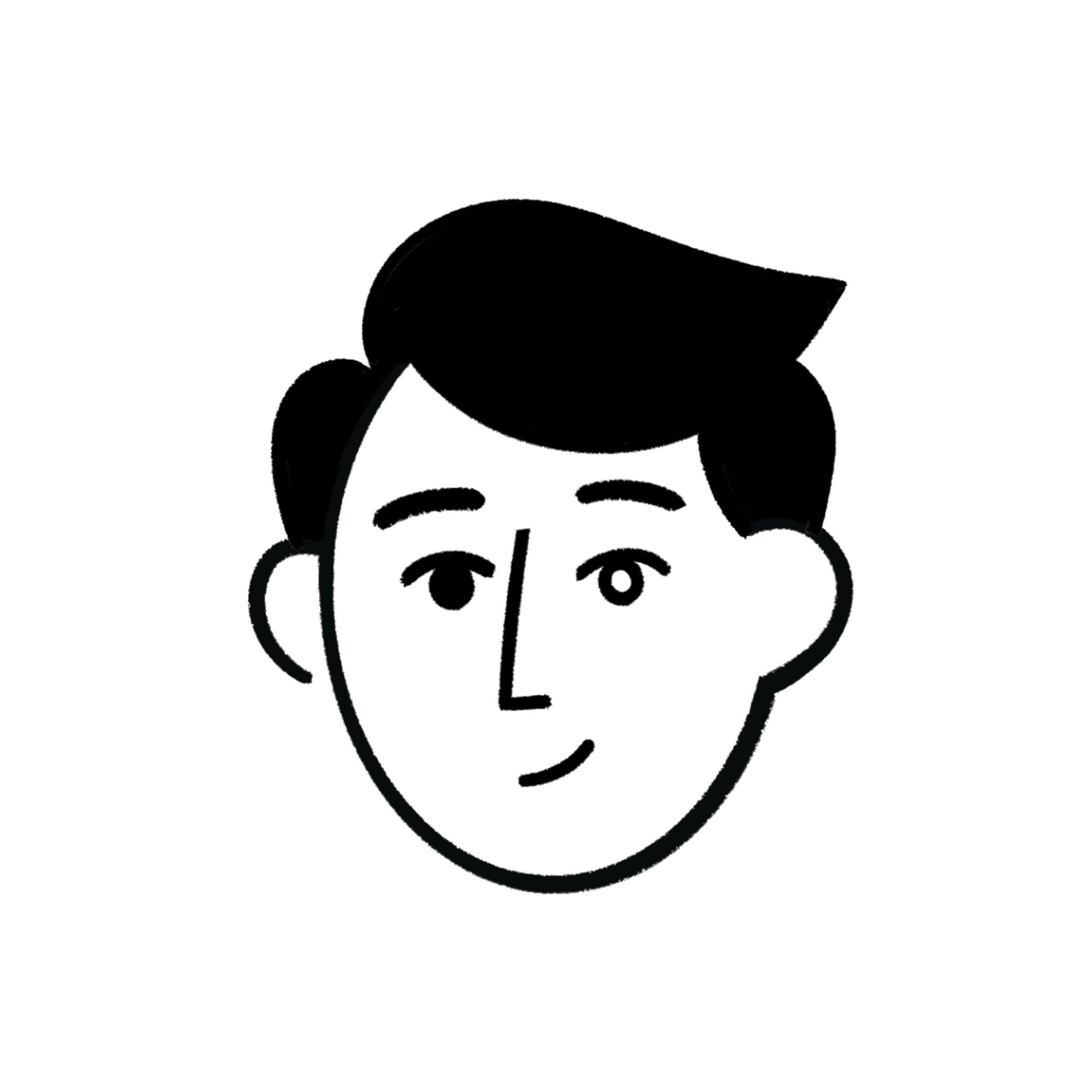 Denzil 