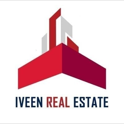 Iveen Real Estate