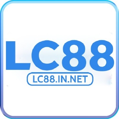 LC88