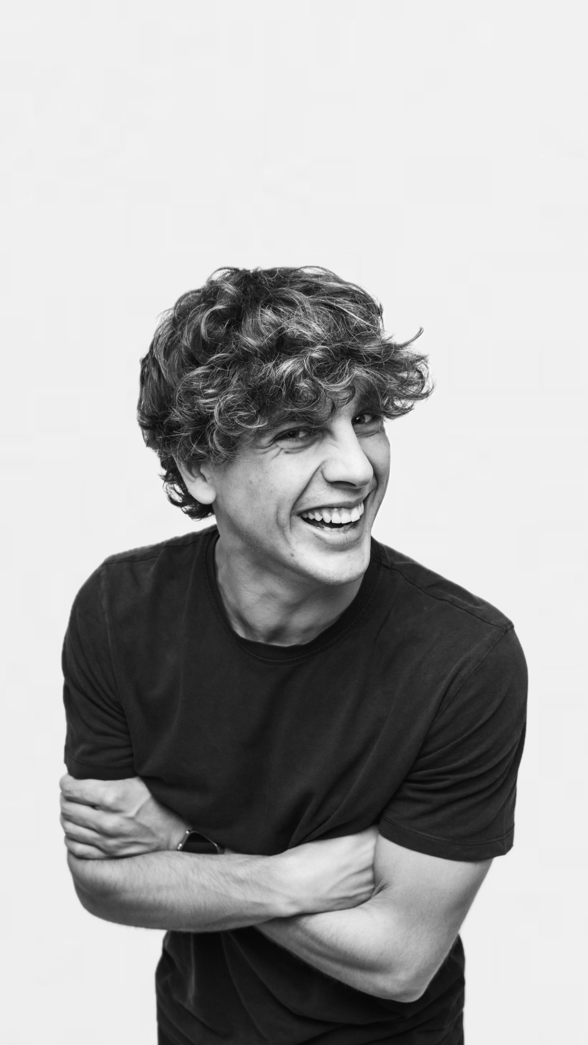 Vincenzo Elia Schilirò