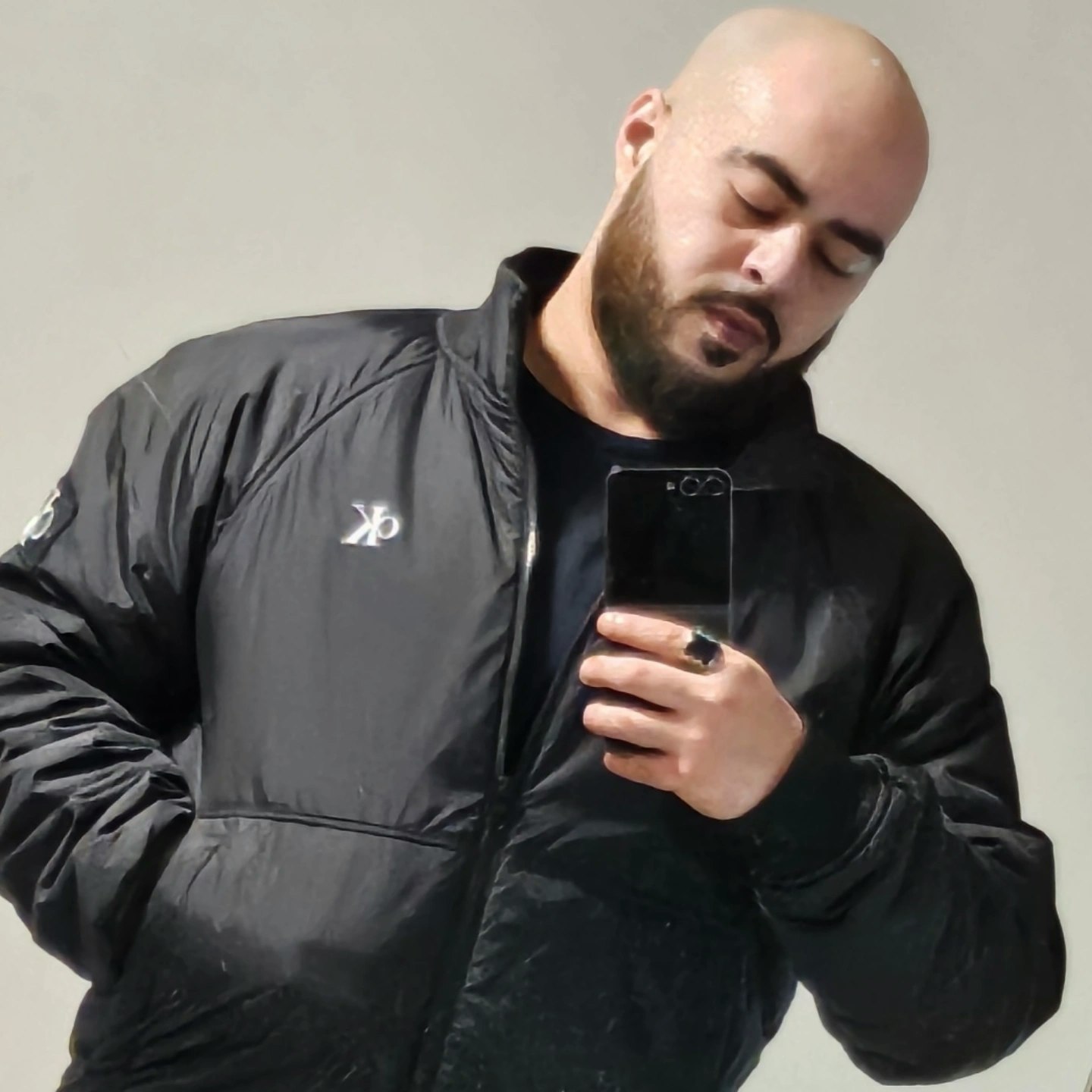 Zubair Hussain
