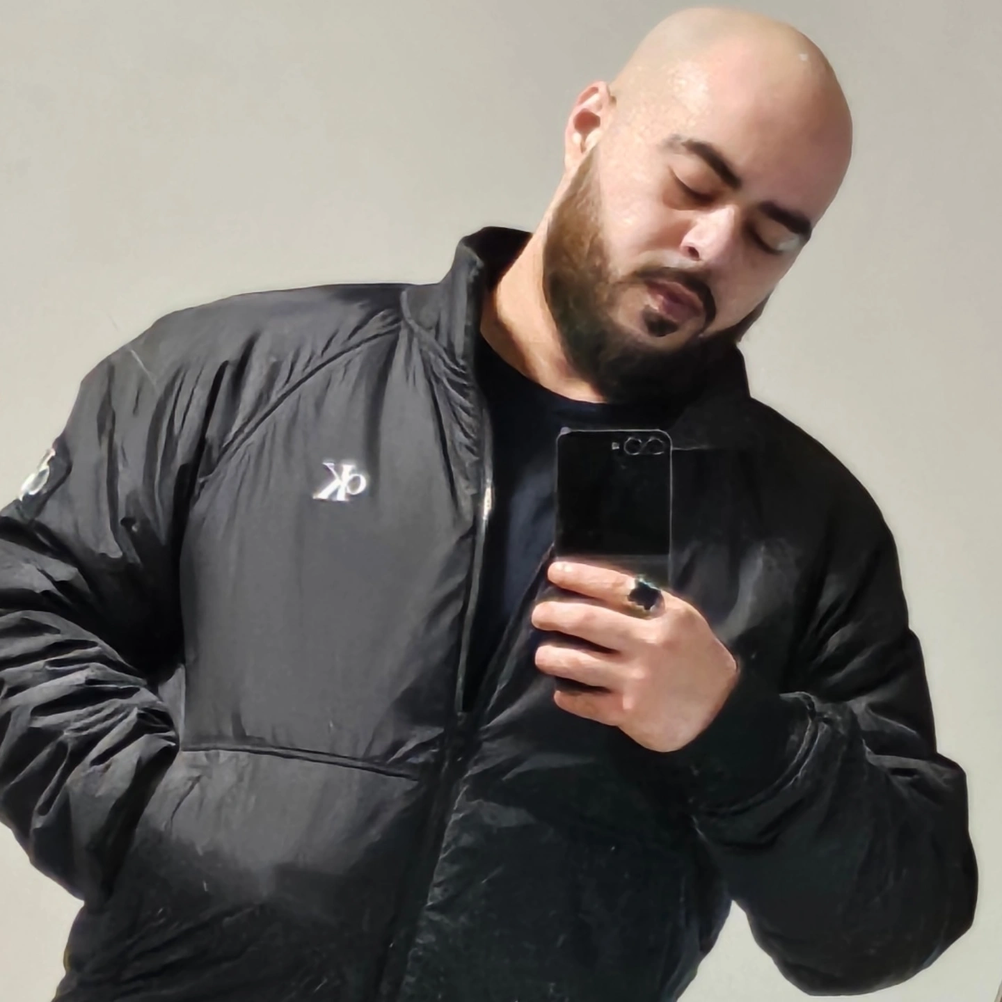 Zubair Hussain