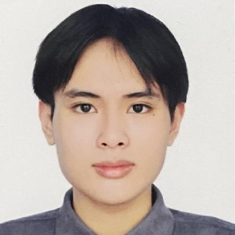 Nguyễn Kim Quốc Khánh