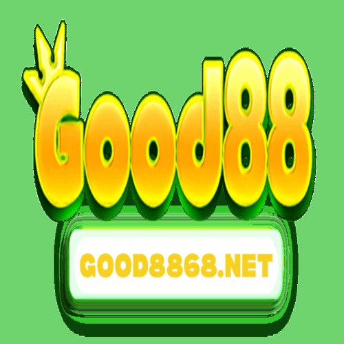 Good8868