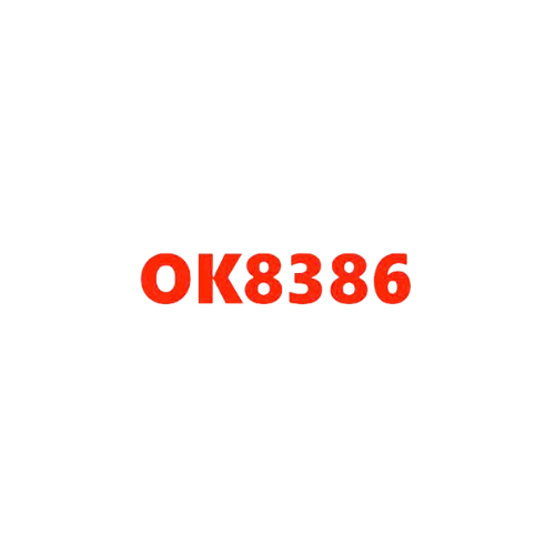 OK8386