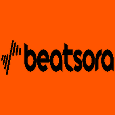 Dre Beatsora