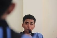 Nayaka Yoga Pradipta