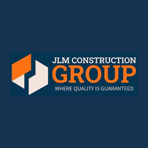 JLM Construction Group