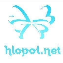 hlopot.net