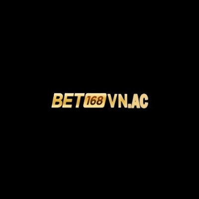 Bet168  Sân Chơi Cá