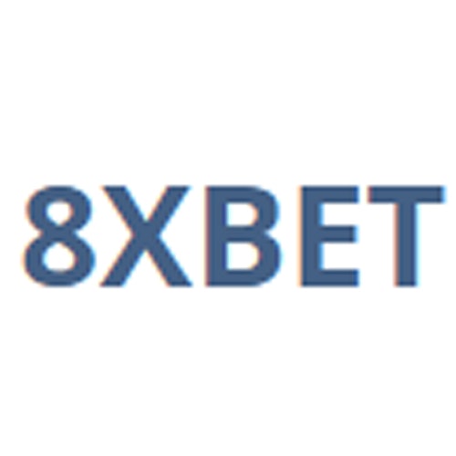 8Xbet Trang Chu