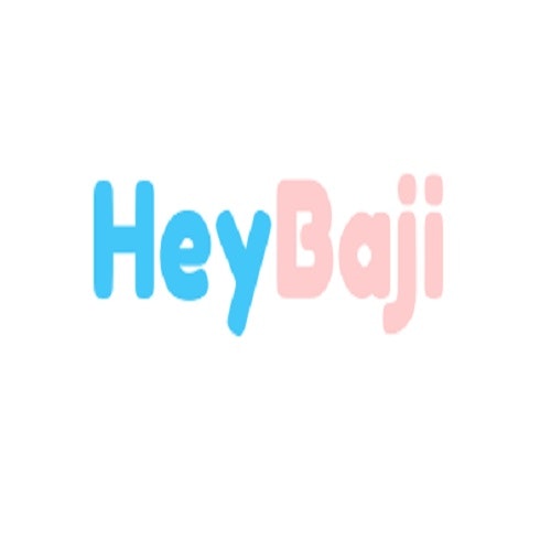 HeyBaji
