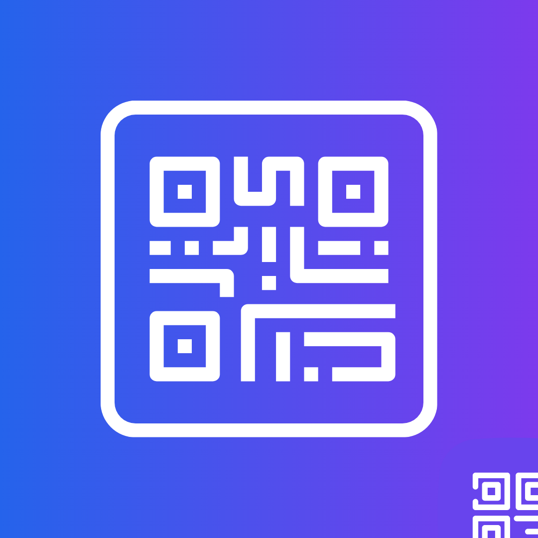Qr Geek