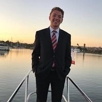 Emmanuel Stamatogiannakis