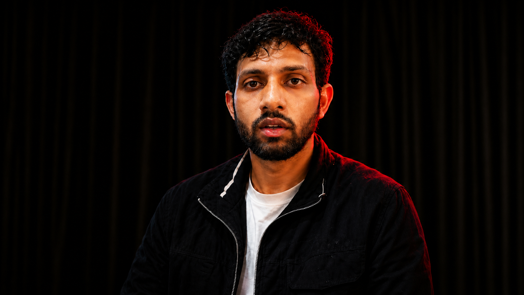 Martan Shravan