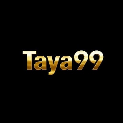 Taya99 All In One Hub Slots Betting