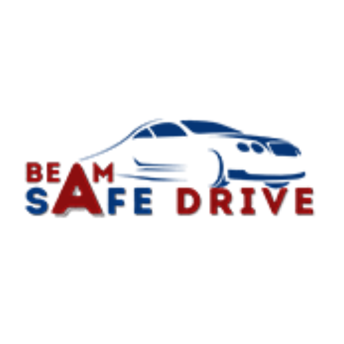 Beam safe Driver