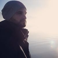 Felipe Machado Guimarães