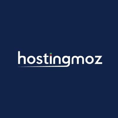 Hostingmoz