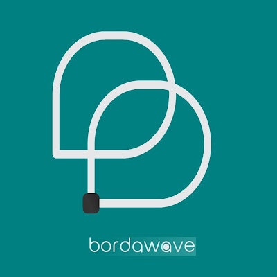 Bordawave LLC