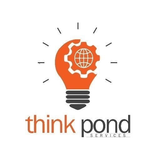 Thinkpond Services