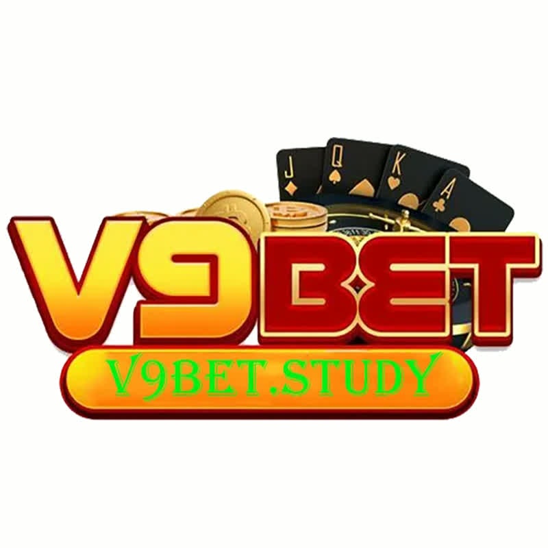V9BET – Sân chơi casino & cá cược