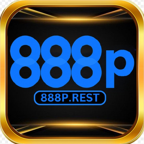 888P