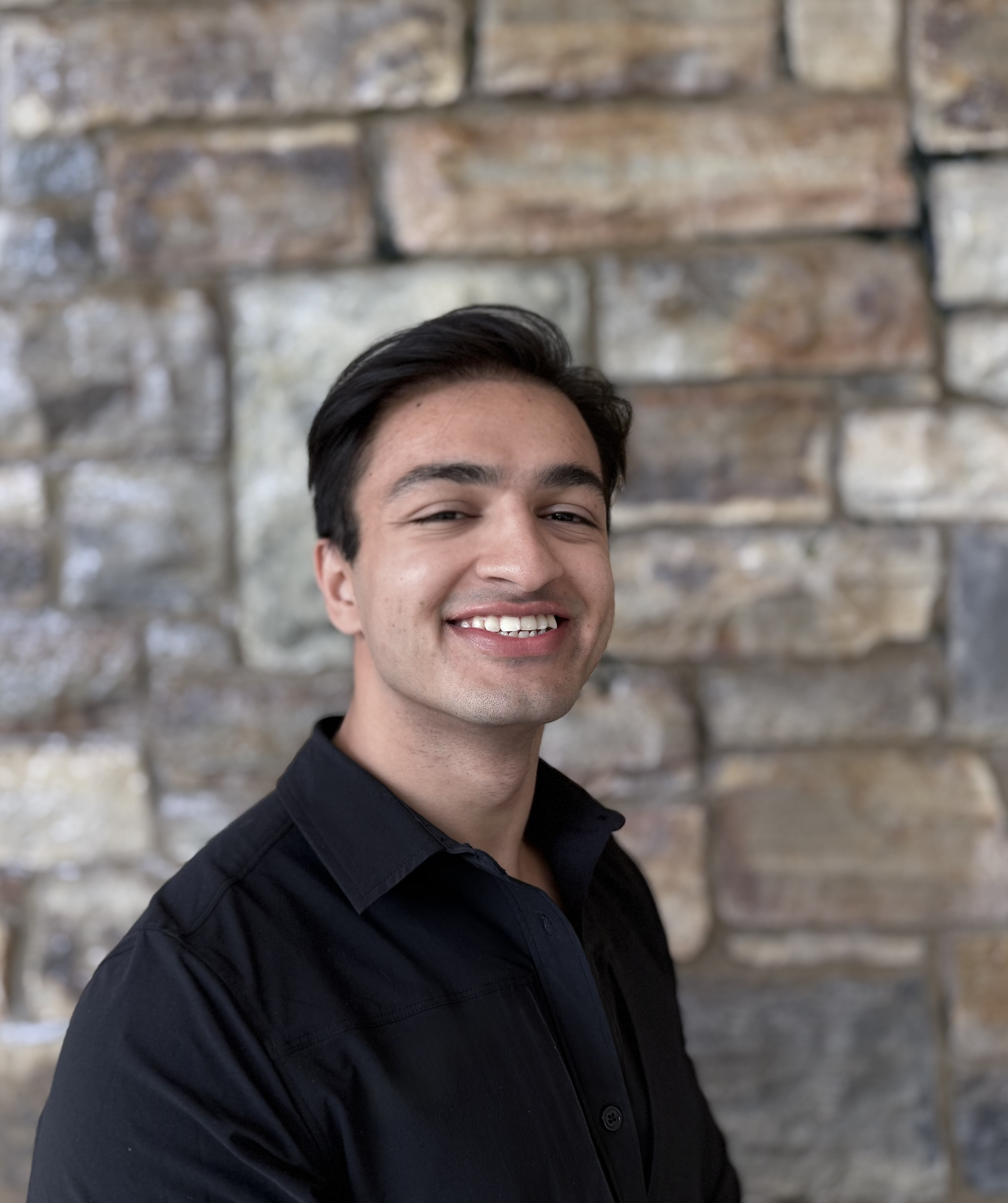 An Adhikari