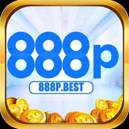 888P