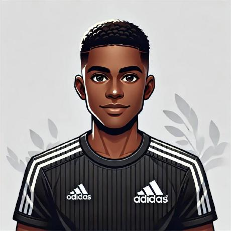 MBABAZI Jacques