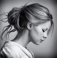 ラリージェット ラケル