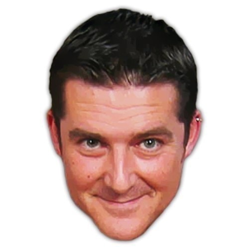 Daryl Walker-Smith🌹