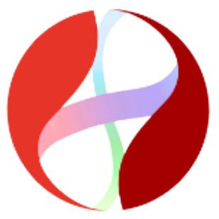 Rocky Verma - Kaipability