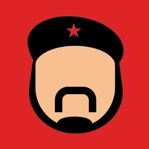 Мима  Делков