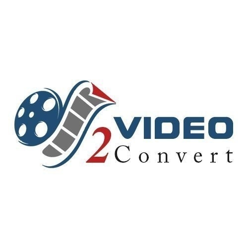 Video2Convert com