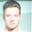 Moritz Klack