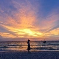 Adrianna Wojnarowicz