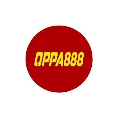Oppa888