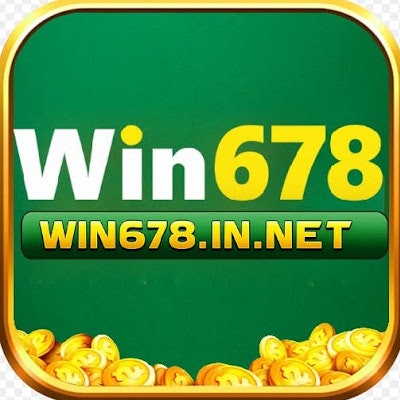 WIN678