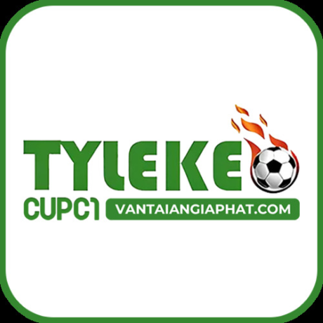 Tỷ Lệ Kèo Cúp C1