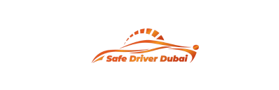 Save driver Dubai