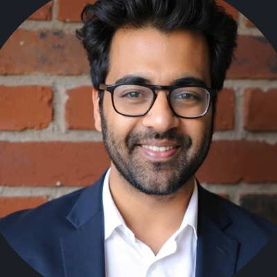 Jitin Bahri