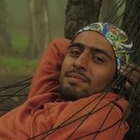 Mohammad Javad Rafipoor