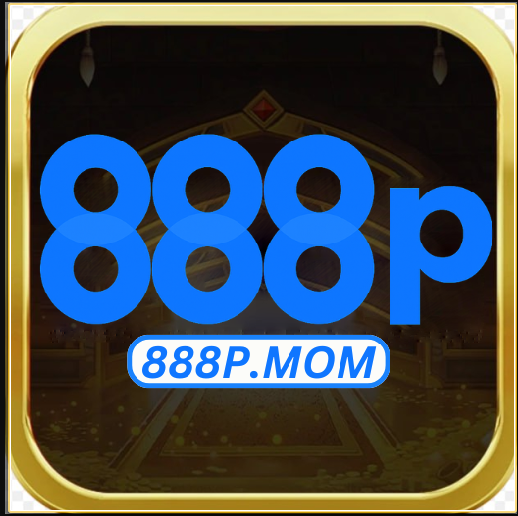 888P Nhà cái